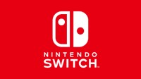 任天堂英国新宣传片：Switch 炎炎夏日的美好伴侣