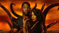 HBO宣布:克苏鲁风格剧集《恶魔之地》不会推出第2季