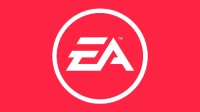 EA：我们可没想往主机游戏里加植入广告
