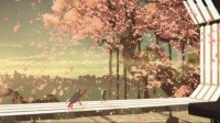 《星球大战》原创动画9月播出 7家日本动画公司制作