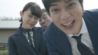 松本润、香川照之主演律政电影发新预告 合力破疑案