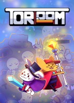 Toroom