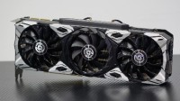 可能是最吃配置的三维弹球：Marbles RTX demo试玩