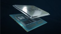 Zen4在手 AMD将重返巅峰：夺回25%的服务器CPU市场
