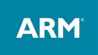 ARM CEO再次强调NV收购重要性：比IPO上市还好