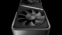 RTX 30系列显卡价格渐降：还能溢价的日子已经不多