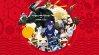 Playstation官网正式移除日本工作室 asobi取而代之