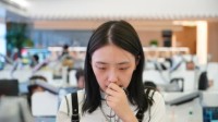 我和3位开发者聊了聊，试图还原国产游戏的真相