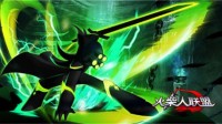 火柴人全新续作《火柴人归来》即将归来!