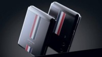三星Z Flip 3限量款渲染图曝光 标志性三色条纹