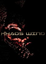 Khaos Wind