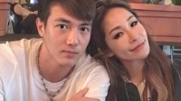 萧亚轩与小16岁男友分手引热议 网友：因为过25岁？
