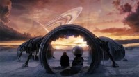 Metaverse 漫游指南