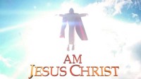 模拟游戏《我是耶稣》发布演示 展示虚幻5下圣母老家