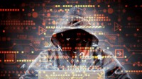 史上最大规模黑客攻击：一天内波及17国上千家公司