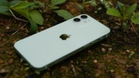 曝iPhone 13 mini将由和硕代工 其为主要生产商