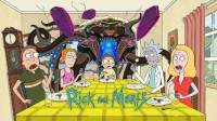 详解《瑞克和莫蒂》S5E2：终极套娃！究竟谁是本尊？