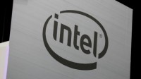 Intel下代至强现20核心：单核跑分比移动设备还差