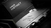AMD超算领域终逆袭：7nm Zen2遥遥领先友商14nm