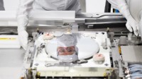 全面拥抱EUV光刻 Intel自信表态：在我手里会更强