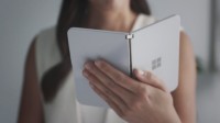 Surface Duo上市不到一年狂降6000元 现售价2650元