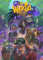 The Wicked Days