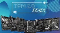微星主板已为Windows 11操作系统做好全面准备