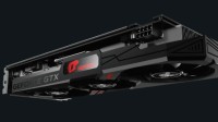 挖矿将凉 消息称NV或将全面复产GTX 16系列显卡