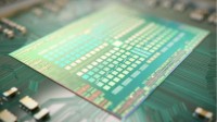 中国芯稳了：研发出9张A卡的大牛加入国产GPU公司