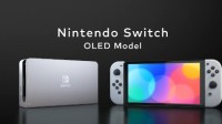 任天堂Switch的新机型，让全世界的玩家都绷不住了