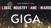 首届全球行业游戏奖公布提名者名单 《最后生还者2》获最多提名