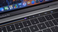 曝苹果计划将放弃Touch Bar 大改款MBP或将到来