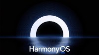 Harmony OS2第二批升级名单公布 7款nova系列在内