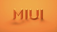 小米高管辟谣：MIUI13海报做的不错 欢迎来小米工作