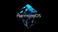 华为：HarmonyOS 2.0用户达3000万 用时仅一月