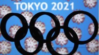 东京奥运会将空场举办 此前宣布进入疫情紧急状态
