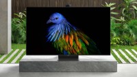 小米电视6至尊版正式开售：4K 120Hz高刷屏 5999元起