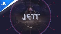 科幻游戏《JETT：遥远彼岸》发布全新玩法预告 驾驶飞船星际穿越