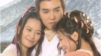 手拿魔杖还嘟嘴，童年男神演员焦恩俊女装亮相震惊网友！