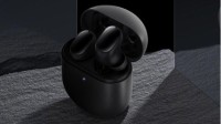Redmi降噪耳机新配色开售 首销特惠价329元