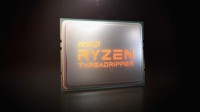 曝AMD线程撕裂者5000系列下月发布 xGMI达18GT/s