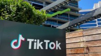 TikTok：将在全球范围内禁止加密货币广告投放