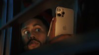 iPhone 12 Pro全新广告上线：宣传夜间拍摄能力