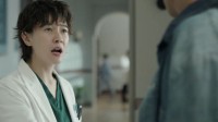王彦霖主演《日常幻想指南》定档9.19 马桶竟变成人？