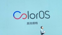 2021上半年手机UI流畅榜：Color OS第一 One UI垫底