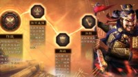 《三国志战略版》张飞强度全方位解析