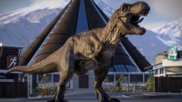《侏罗纪世界：进化 2》独家采访：恐龙就该成群狩猎！