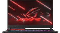 AMD Advantage游戏本：全A本ROG魔霸5R开启预约