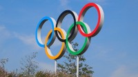 奥运会新规则：总决赛选手得新冠可“弃权”获银牌