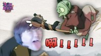 【主播真会玩】213：首先是，犯下“装杯之罪”的姿态！